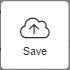 report_manager_save