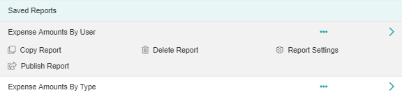 report_manager_saved