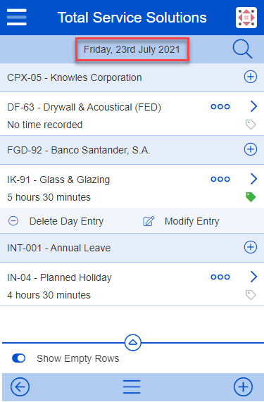 day_entry_list