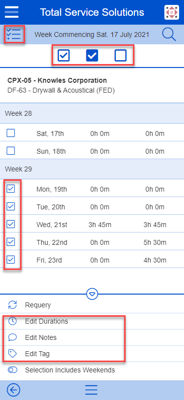 entry_day_list_multiple