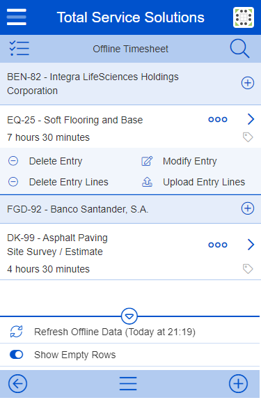 offline_entry_list