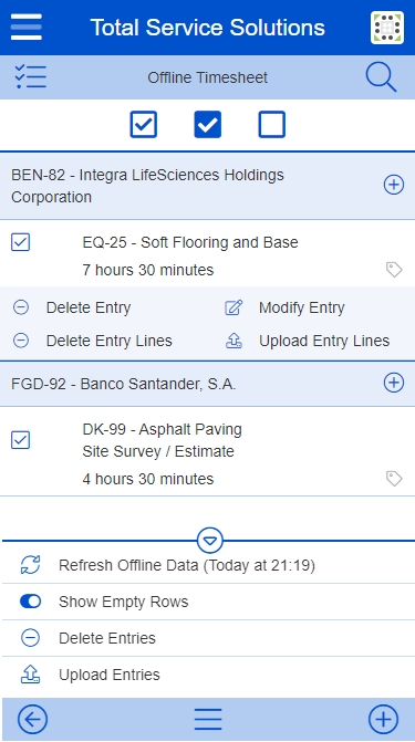 offline_entry_list_multiple