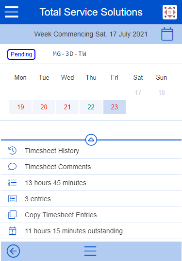 timesheet_admin