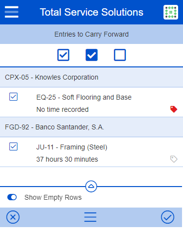 timesheet_admin_carry_forward