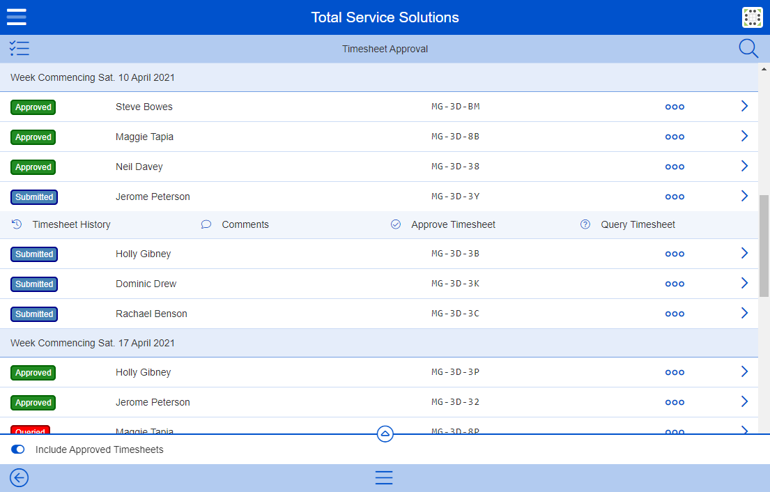timesheet_approval_list