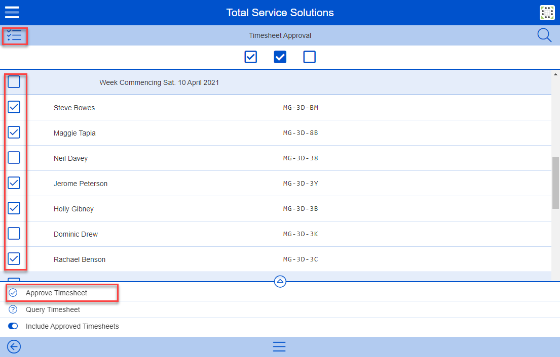 timesheet_approval_list_multiple