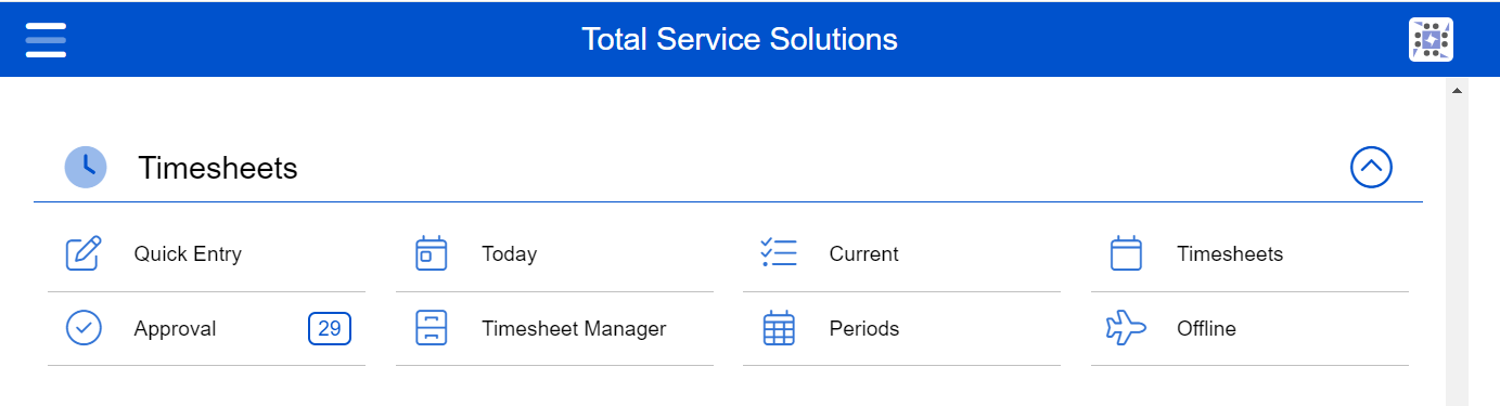 timesheet_dashboard