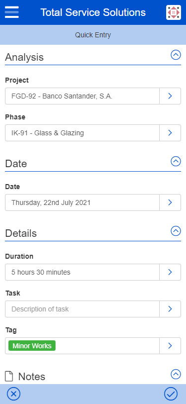 timesheet_entry