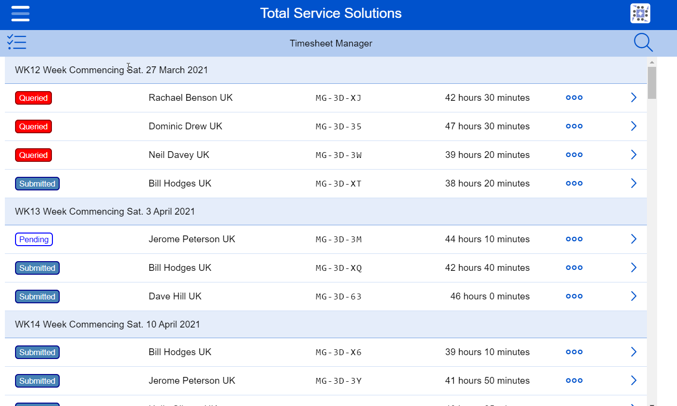 timesheet_dashboard