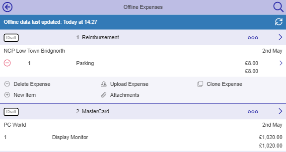 expenses_offline